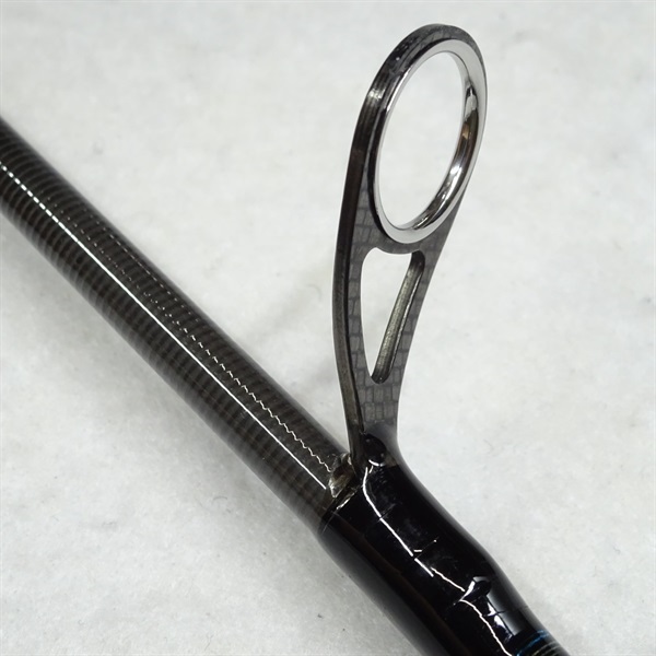 ２０エメラルダスＡＩＲーＡＧＳ８３Ｍ・Ｒ